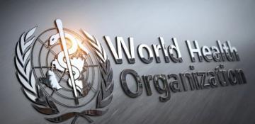 China commits $500M to WHO over next 5 years 