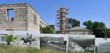 The Great Return: Azerbaijan revives life in Karabakh and East Zangezur