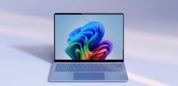 Microsoft reveals 394,000 Windows PCs infected by Lumma malware