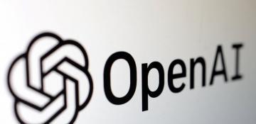 OpenAI to acquire iPhone designer Jony Ive’s AI startup for $6.4 billion 