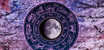 Daily horoscope for May 22, 2025