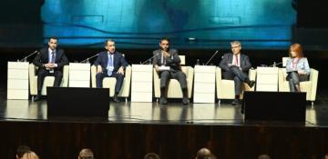 Romania to host 7th GlobE Network meeting 