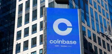 Coinbase says over 69,000 customers affected by data breach