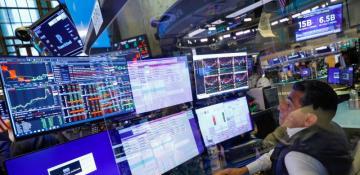 Snowflake, Nike and Urban Outfitters rise premarket; Humana, CVS Health fall 