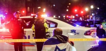  Attacks on Israeli diplomats: Facts and figures 