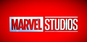 Marvel delays release of upcoming Avengers films