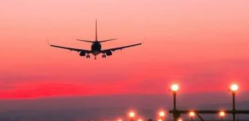 Pakistan extends airspace ban on Indian airlines