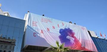Power outage hits Cannes on final day of film festival 