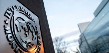 IMF urges France to intensify efforts to cut debt 