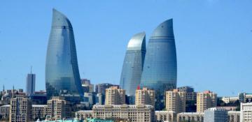 Baku hosts int'l scientific conference on Islamophobia 