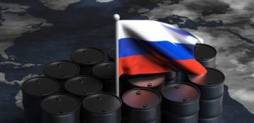  West prepares to drain 1.5 trillion rubles from Russia 