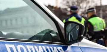 Teen stabbing attack leaves five dead, four injured in Russia