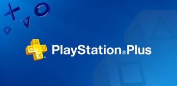 Sony reveals PlayStation Plus Monthly Games for June 2025