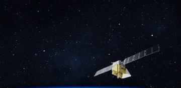 European armies may soon get 5G from space via Sateliot