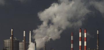 Japan passes law requiring companies to join carbon emissions trading scheme