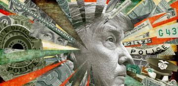 UN labour agency says US behind on dues 