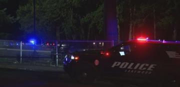 Multiple people injured in shooting in Lakewood, Washington state