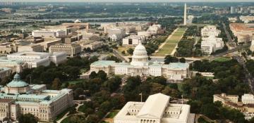 Washington mayor issues proclamation on Azerbaijan’s Independence Day