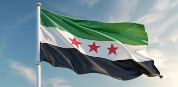 Syria signs $7B energy pact with Qatari, Turkish, US firms 