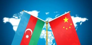 Azerbaijani parliament ratifies visa-free travel agreement with China