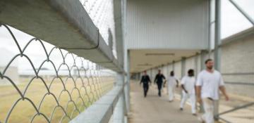 Indigenous man’s death in police custody sparks outrage in Australia