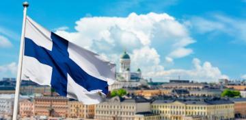 Finland to head EU’s quantum defense technology project