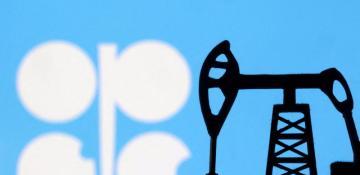 OPEC+ members to discuss oil output plan for July