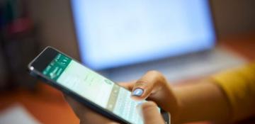 Russia launches national messaging app to reduce reliance on WhatsApp, Telegram