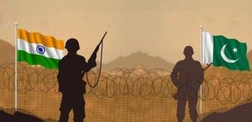  India’s calculated escalation against Pakistan risks regional catastrophe 