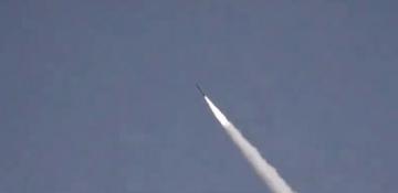 Pakistan test-fires Fatah surface-to-surface missile -  VIDEO 