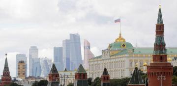 Russia warns of retaliation if Kyiv breaks May ceasefire