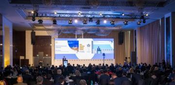 Baku hosts IATA's Aviation Energy Forum