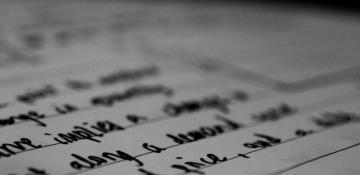 How to write an informative essay: A step-by-step guide for students