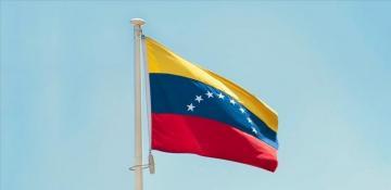 Venezuela bans arrival of flights from Colombia