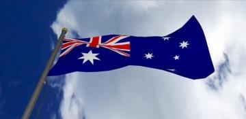 Australia's Liberal-National coalition splits after 80 years