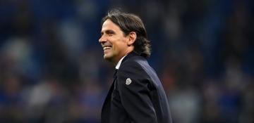 Al-Hilal targets Inzaghi with lucrative offer, but Inter coach plans to stay