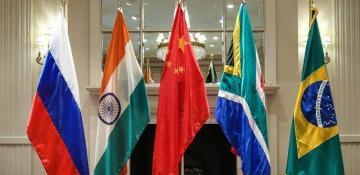 BRICS nations approve joint roadmap to boost entrepreneurship