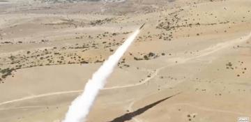 Houthis claim missile strike on Israel’s Ben Gurion Airport