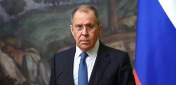 Moscow reaffirms readiness to facilitate signing of Baku-Yerevan peace treaty