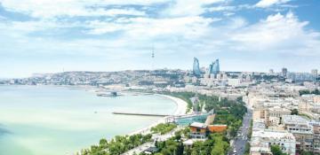 Baku to host international scientific conference on Islamophobia