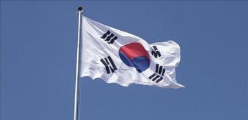  South Korea’s defining political crossroads 