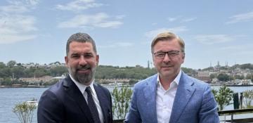 Shakhtar Donetsk names Arda Turan as new head coach