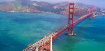 San Francisco Bay Area braces for extreme heat, elevated fire risk