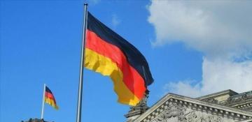 Germany weighs 10% tax on tech giants Google, Facebook