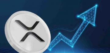  XRP price eyes $15 target after 50% surge