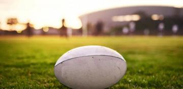 New Zealand teen dies in viral rugby-style tackle game 