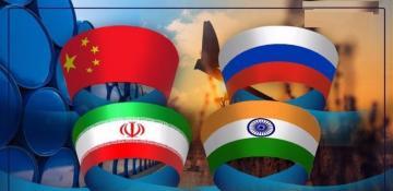  Conflict erupts within the SCO: Will Russia and China intervene? 
