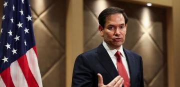 US, Russia to decide on time, location of Trump-Putin meeting — Rubio 