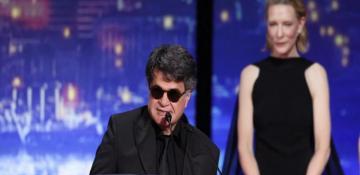 Iranian Director of Azerbaijani origin awarded the 