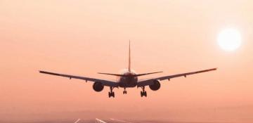 Temporary restrictions lifted for Moscow airports — regulator 